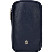 Jekyll & Hide Paris Handytasche Leder 10 cm Produktbild
