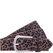 b.belt Gürtel Leder Produktbild