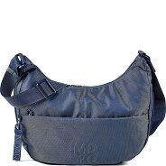 Mandarina Duck MD20 Umhängetasche 39 cm mit Dehnfalte Produktbild