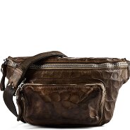 Campomaggi Olivo Umhängetasche Leder 26.5 cm Produktbild