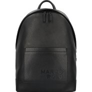 Marc O'Polo Daypack 47 cm Laptopfach Produktbild