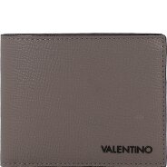 Valentino Chico Geldbörse Leder 11.5 cm Produktbild