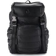 Boss B-Icon Daypack 45 cm Laptopfach Produktbild