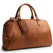 The Chesterfield Brand Liam-II Weekender Reisetasche Leder 46 cm Produktbild