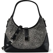 Replay Schultertasche 26 cm Produktbild