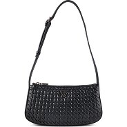 Guess Kora Schultertasche 28 cm Produktbild