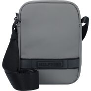 Tommy Hilfiger TH Monotype Mini Bag Umhängetasche 15 cm Produktbild