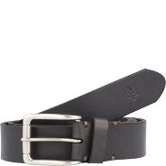 Marc O'Polo Enno Gürtel Leder Produktbild
