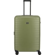 Titan Upgrade 4 Rollen Trolley L 75 cm Produktbild