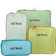 Tatonka SQZY Packtasche Set 35 cm Produktbild
