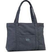 Bench Cord Shopper Tasche 48 cm Produktbild