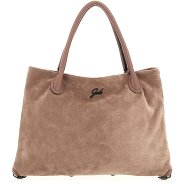 Gabs Arabella Schultertasche Leder 37 cm Produktbild