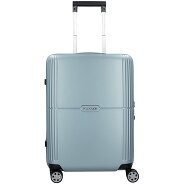 Samsonite Orfeo 4 Rollen Kabinentrolley 55 cm Produktbild