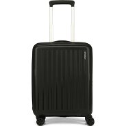 American Tourister Rejoy 4 Rollen Kabinentrolley 55 cm Produktbild