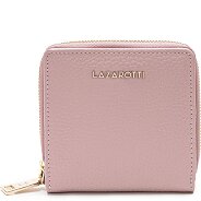 Lazarotti Bologna Leather Geldbörse Leder 10 cm Produktbild