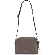L.Credi Franka Umhängetasche 25 cm Produktbild