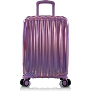 Heys Astro 4 Rollen Kabinentrolley S 53 cm Produktbild