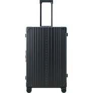 Aleon Traveler Macro 4-Rollen Trolley 77 cm Produktbild