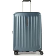Samsonite Fyrm 4 Rollen Trolley M 67 cm mit Dehnfalte Produktbild