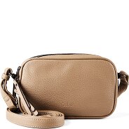 Gabor Beatriz Umhängetasche 21 cm Produktbild