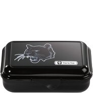 Step by Step Brotdose 18 cm Produktbild