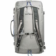 Tatonka Duffle Bag 45 Faltbare Reisetasche 57 cm Produktbild