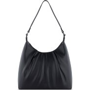 bugatti Mila Schultertasche 31 cm Produktbild