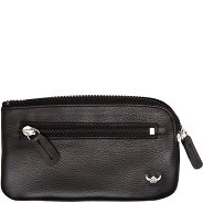 Golden Head Polo Schlüsseletui Leder 13 cm Produktbild