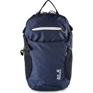Jack Wolfskin Velocity Fahrradrucksack 45 cm Produktbild