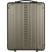 Aleon Hybrid Rucksack 39 cm Laptopfach Produktbild