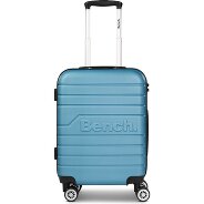Bench Seattle 4 Rollen Kabinentrolley S 55 cm Produktbild