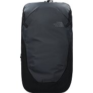The North Face Kaban Lte Daypack 45.5 cm Laptopfach Produktbild