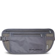 Worldpack Taillensafe 29.5 cm Produktbild