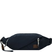 camel active Aurum Gürteltasche 37.5 cm Produktbild