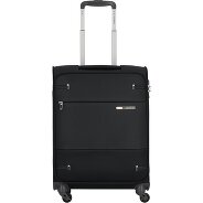Samsonite Base Boost Spinner 4-Rollen Kabinentrolley 55 cm Produktbild