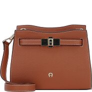 AIGNER Farah Umhängetasche S Leder 22 cm Produktbild
