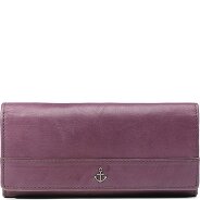 Harbour 2nd Anchor Love Geldbörse Leder 18 cm Produktbild
