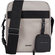 Calvin Klein CK Est. Mini Bag Umhängetasche 17 cm Produktbild