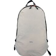 Bellroy Lite Daypack 45 cm Laptopfach Produktbild
