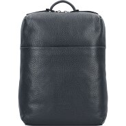 Picard Pure City Rucksack Leder 34 cm Produktbild