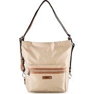 Picard Sonja Schultertasche 35 cm Produktbild