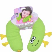 Go Travel Travel Pillow Kinder-Nackenkissen 24 cm Produktbild
