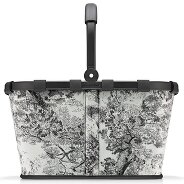 reisenthel Carrybag Shopper Tasche 48 cm Produktbild