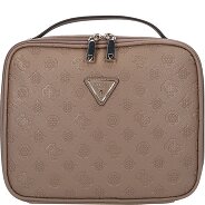 Guess Wilder Beautycase 26 cm Produktbild