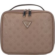Guess Wilder Beautycase 26 cm Produktbild