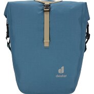 Deuter Weybridge 20+5 Fahrradtasche 34 cm Produktbild