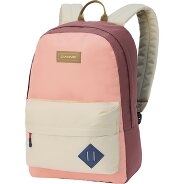 Dakine 365 21 Daypack 46 cm Laptopfach Produktbild