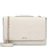Liu Jo Caliwen Schultertasche S 22 cm Produktbild