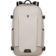 Victorinox Altmont Modern Reiserucksack 49 cm Laptopfach Produktbild