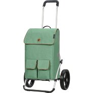 Andersen Shopper Royal Shopper Ipek Ma Einkaufstrolley 58 cm Produktbild
